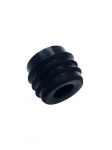 Ariston 064534 Seal  Water Valve